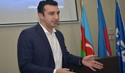 AFFA rəsmisi: U-21 millisinin rəsmi oyunlarda da uğurlu çıxış edəcəyinə inanırıq