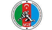İrandakı beynəlxalq turnirdə Azərbaycanı 20 güləşçi təmsil edəcək