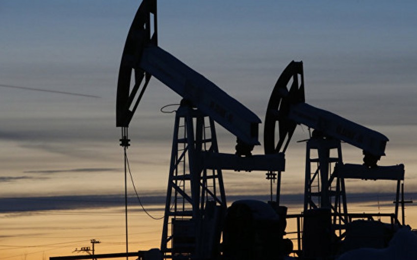 ​Britaniyada keçirilmiş referendumdan sonra WTI neftin qiyməti ucuzlaşıb