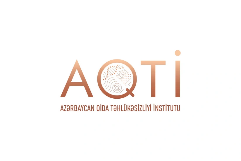 Qida Təhlükəsizliyi İnstitutu ötən ili yarım milyon manat zərərlə başa vurub