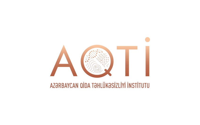Azərbaycan Qida Təhlükəsizliyi İnstitutu mətbəx avadanlıqları alacaq