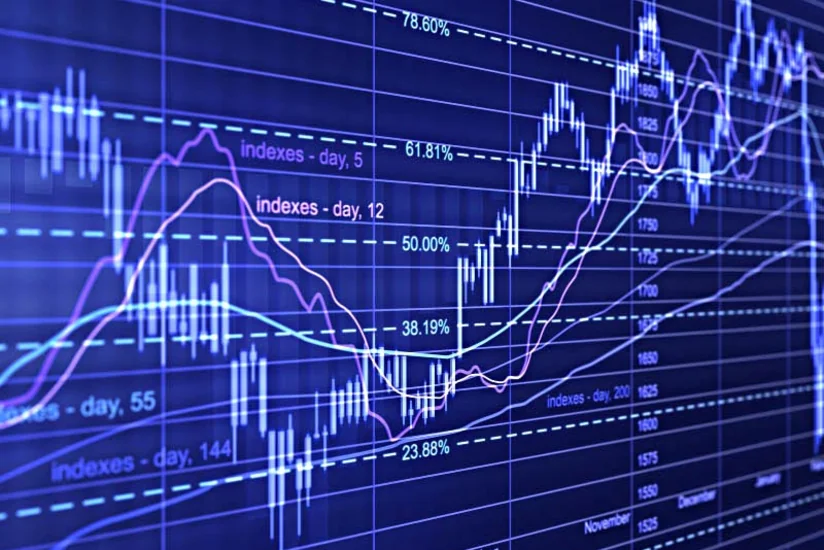 Qlobal maliyyə bazarında 6,2 trln. dollarlıq izafi aktiv var