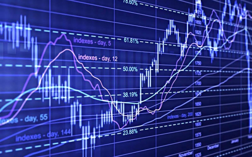 Rusiya iqtisadiyyatı III rübdə 1,8% artıb