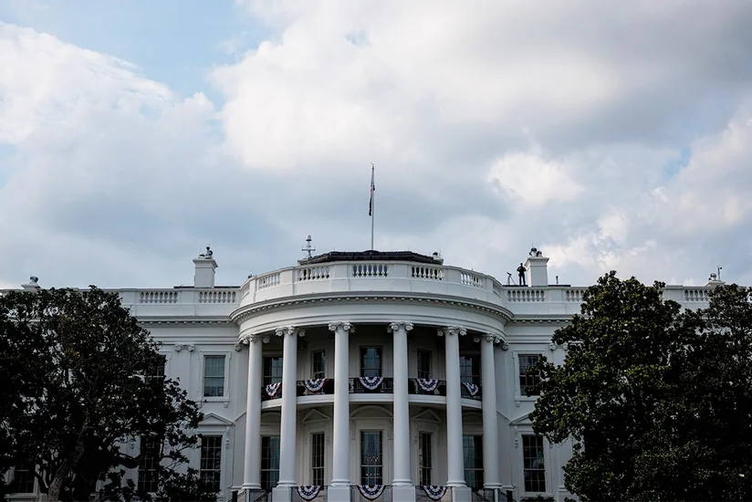 White House may ask Congress for $10B for Ukraine and domestic disaster relief