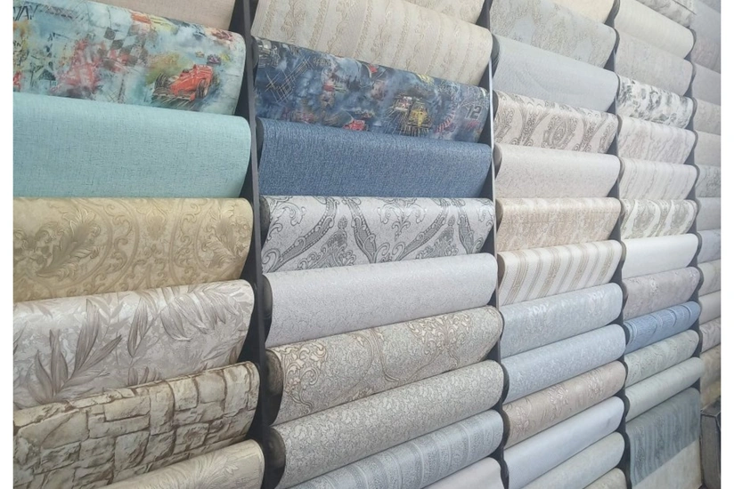 Изменятся ли в Азербайджане цены на обои?