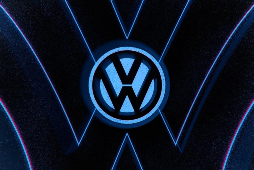 “Volkswagen” satışını 28% artırıb