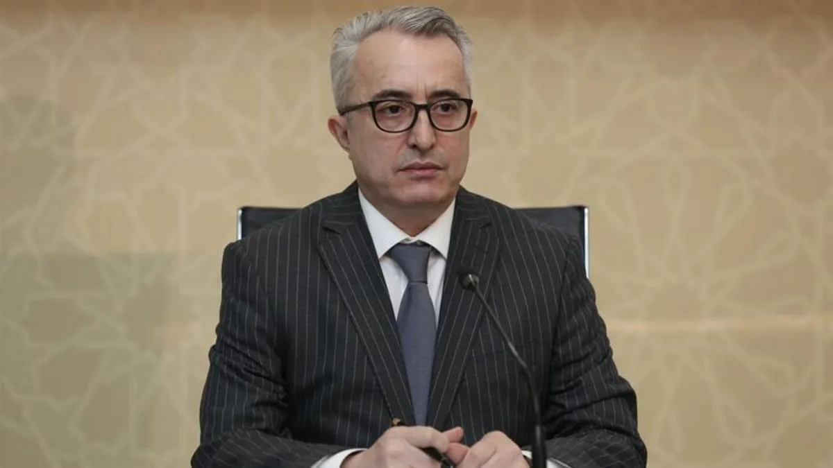 Operativ Qərargah: Vətəndaşların ölkəyə gətirilməsi ilə bağlı qrafik hazırlanır