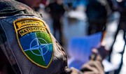 NATO Rusiya sərhədlərini izləmək üçün peyk sistemi yaradacaq