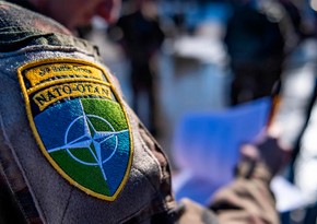 НАТО создаст спутниковую систему для слежки за границами РФ