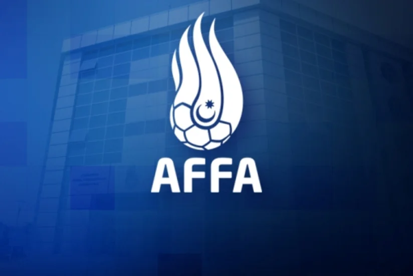 ​AFFA Rəvan və Bakı klublarının xallarını silib