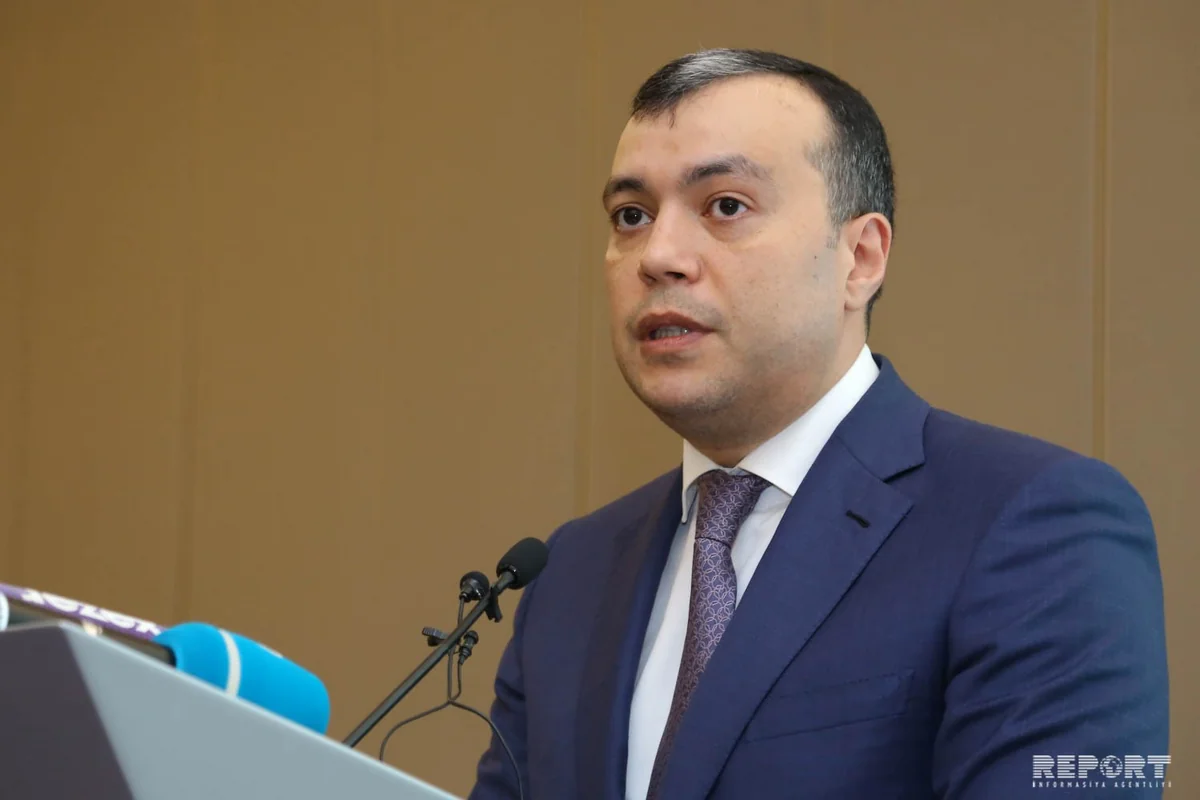 Sahil Babayev monitorinq qrupu yaradır