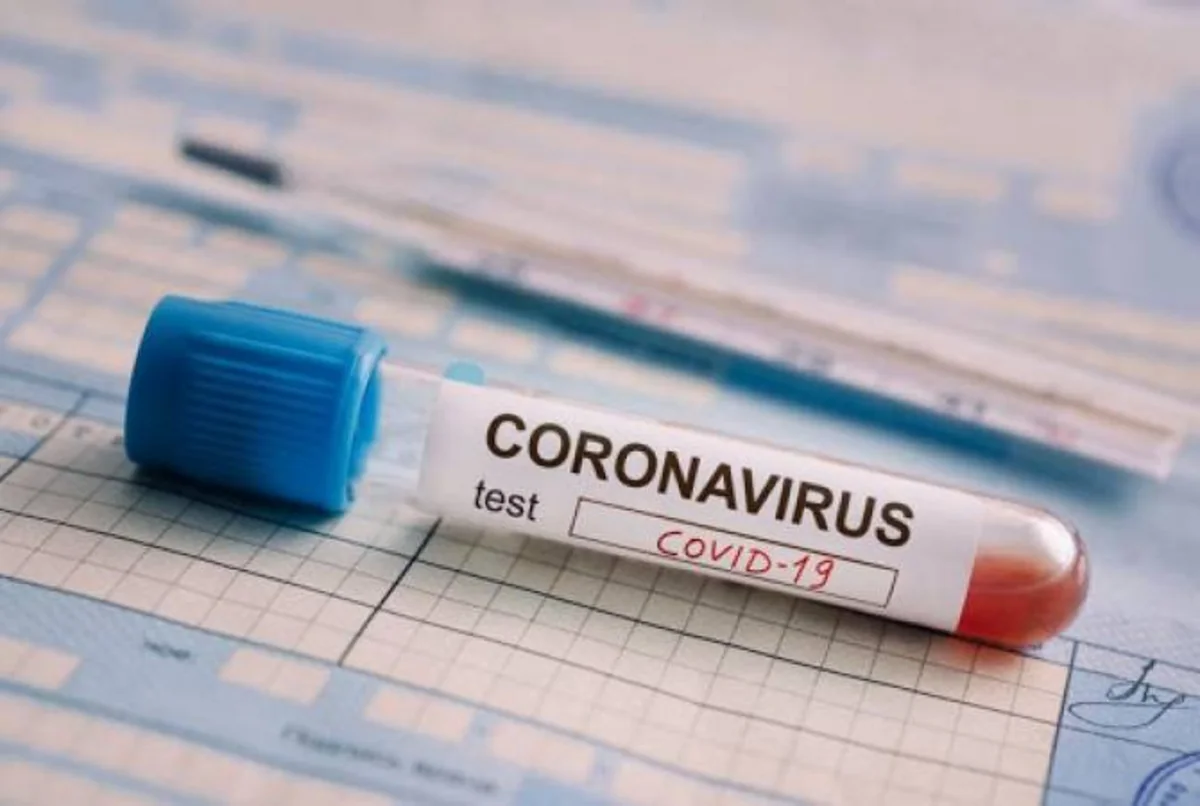 Ermənistanda uşaq evində koronavirus aşkarlanıb