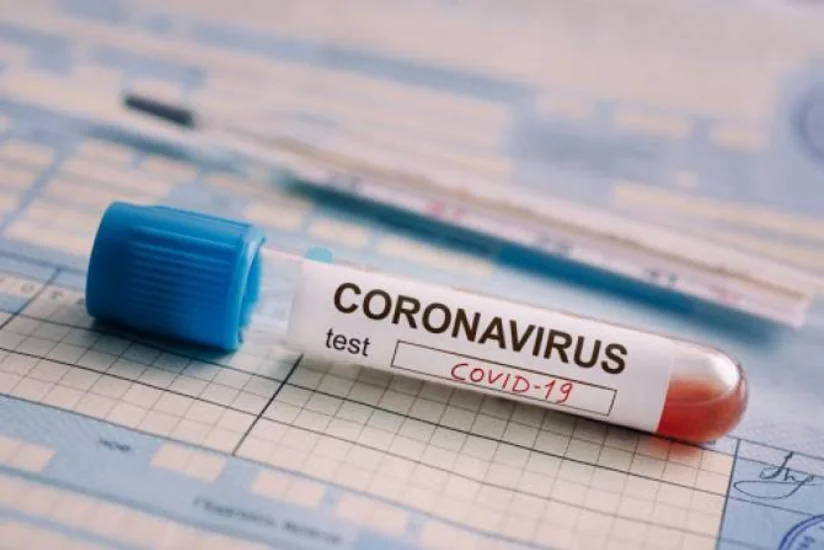 Ermənistanda uşaq evində koronavirus aşkarlanıb