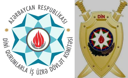 Dövlət Komitəsinin sədr müavini: “İslam haqqında bilgiləri zəif olan insanların radikal cərəyanlara cəlb edilməsi daha asan olur”
