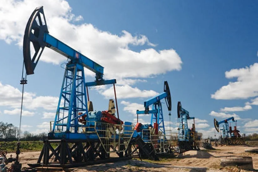Azeri oil price reaches 43,5 USD