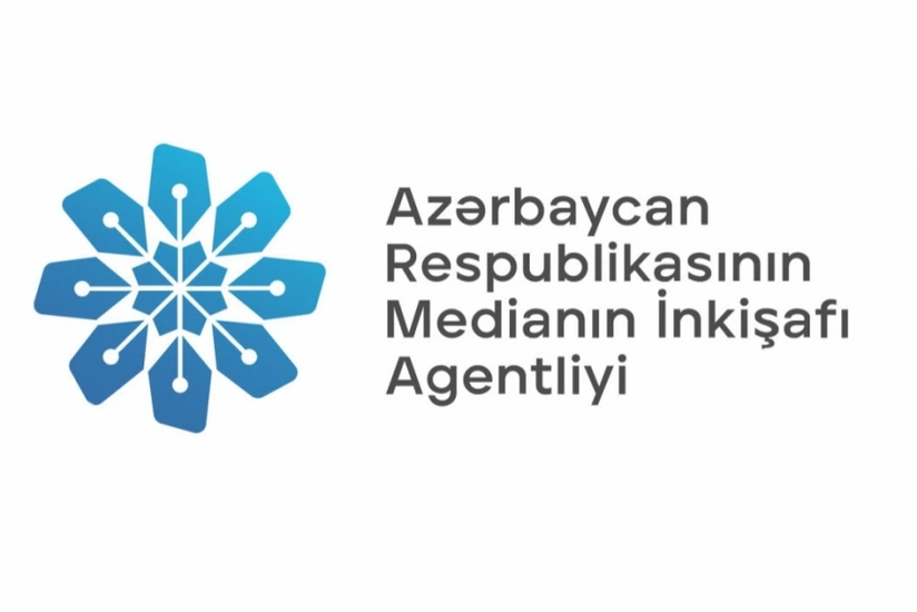 MEDİA Dövlət Xidməti ilə birgə açıqlama yayıb