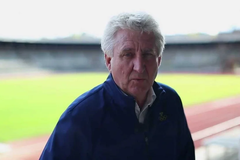 ​İsveç Milli Olimpiya Komitəsinin prezidenti: I Avropa Oyunları yüksək səviyyədə təşkil olunub