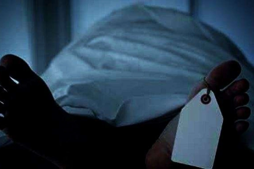 ​Lənkəranda ailə üzvlərini itirən qadın intihar edib