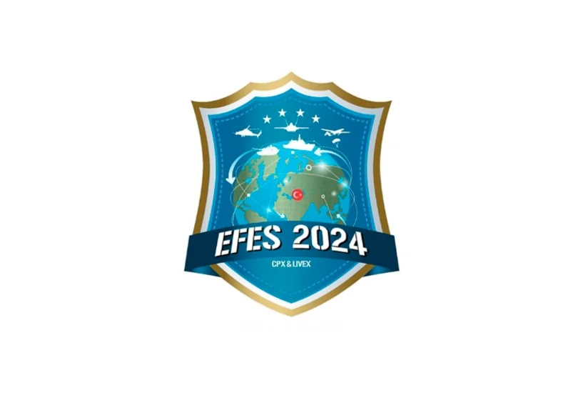 Azərbaycan hərbçiləri Türkiyədə beynəlxalq təlimdə iştirak edir