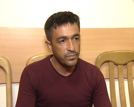 Saatlıda 190 kiloqrama yaxın narkotik vasitə dövriyyədən çıxarılıb, tutulanlar var
