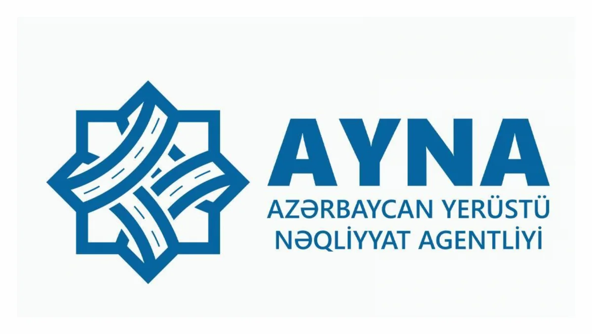 AYNA regionlarda sahibkarlar üçün bir sıra xidmətləri yeni ünvanda göstərir