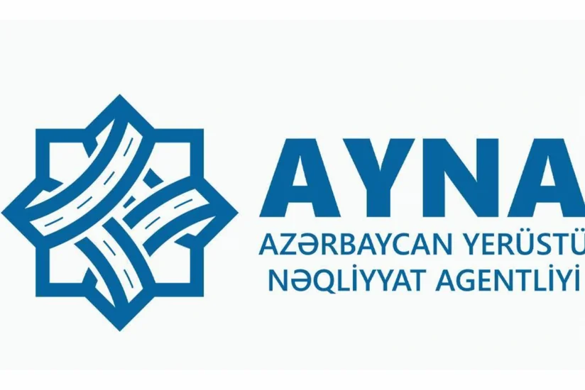 AYNA regionlarda sahibkarlar üçün bir sıra xidmətləri yeni ünvanda göstərir