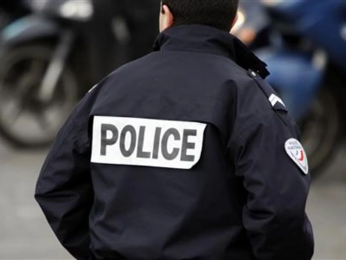 Spain and Morocco make 'Islamic State' arrests