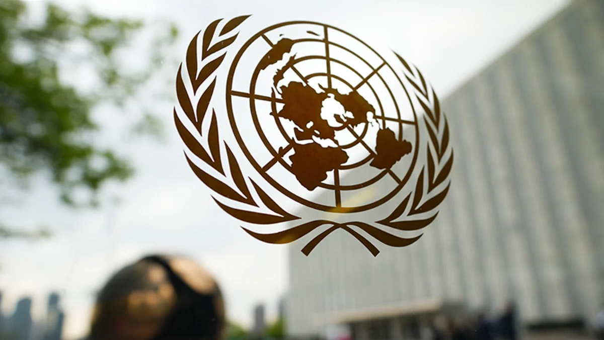 BMT nüvə silahından istifadənin ciddi riskindən narahatdır