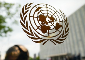 UN warns of risk of 'irrational' use of nuclear weapons