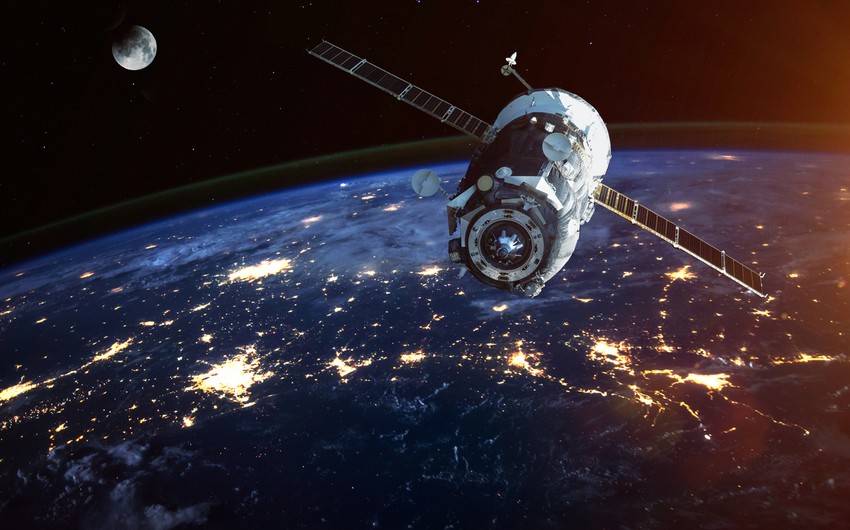 Amazon to invest over $10 billion in its satellite internet network