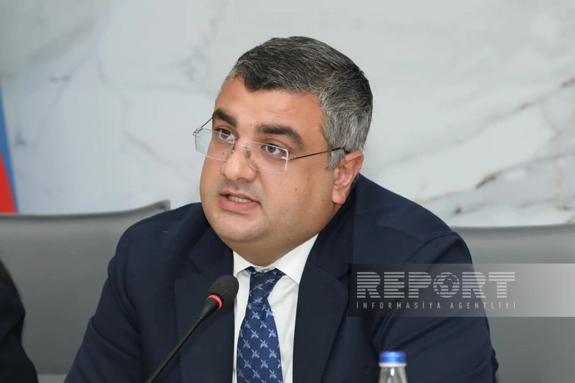 Həmkarlar İttifaqı üzvlərinin adlı siyahısı təsis olunub