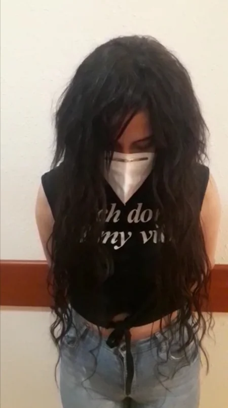 Samuxda piknik edənlər cərimələndi