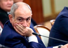 В Армении возбудили дело о фейковой записи Пашиняна с поручением СНБ и следователям
