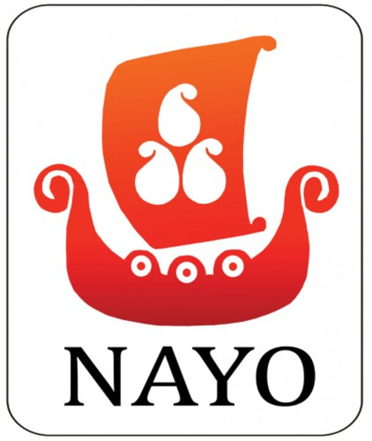 ​Norveç QHT-ləri Qarabağ münaqişəsində Azərbaycanın mövqeyini dəstəkləyən bəyanatla çıxış edib