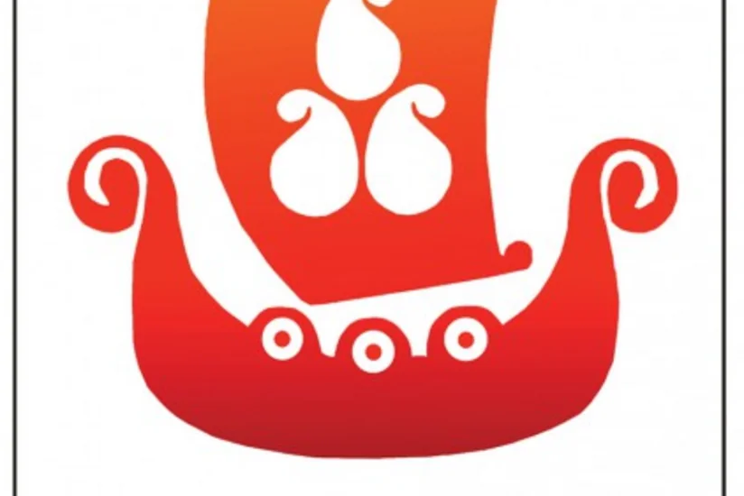 ​Norveç QHT-ləri Qarabağ münaqişəsində Azərbaycanın mövqeyini dəstəkləyən bəyanatla çıxış edib