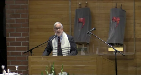 Azerbaijan’s exemplary model of interfaith peace highlighted in Los Angeles