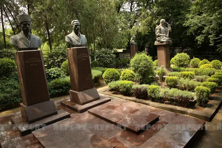Tbilisi meri Azərbaycan tərəfinin müraciətini təmin edib