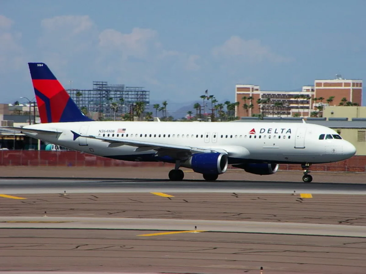 US plane mistakenly lands at military base in South Dakota