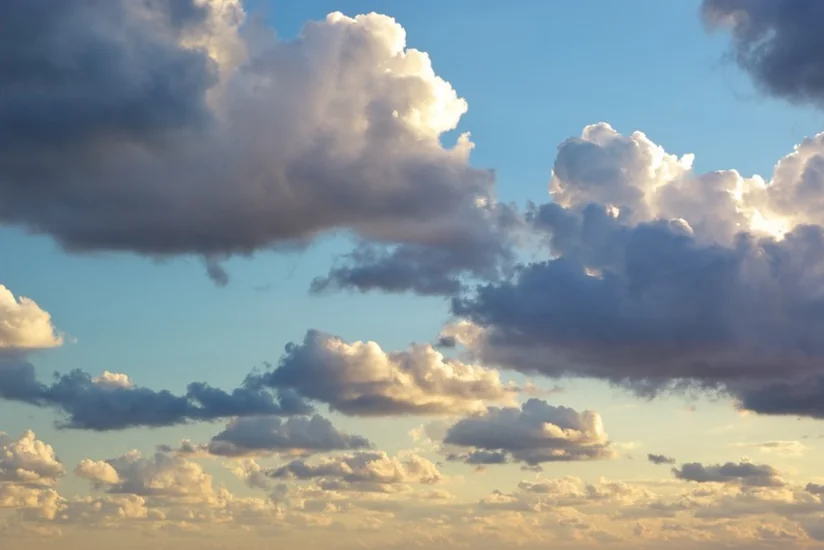 Azerbaijan weather forecast for February 17