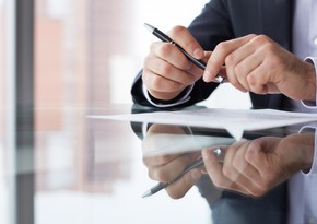  New appointments made in Azerbaijan Investment Holding