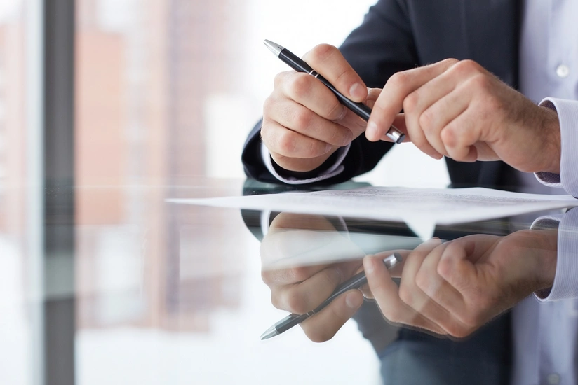 New appointments made in Azerbaijan Investment Holding