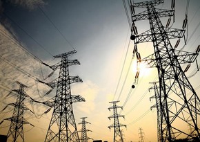 Biləsuvar və Cəlilabadda elektrik enerjisinin verilişi bərpa olunub - YENİLƏNİB