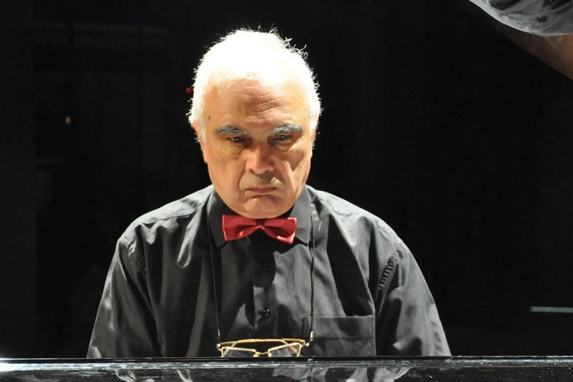 Bəstəkar Cavanşir Quliyevin son durumu açıqlanıb