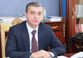 Hesablama Palatası büdcədən ötənilki xərcləmələrə dair nöqsanları açıqlayıb