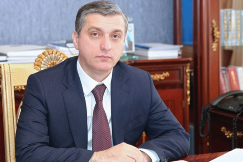 Hesablama Palatası büdcədən ötənilki xərcləmələrə dair nöqsanları açıqlayıb
