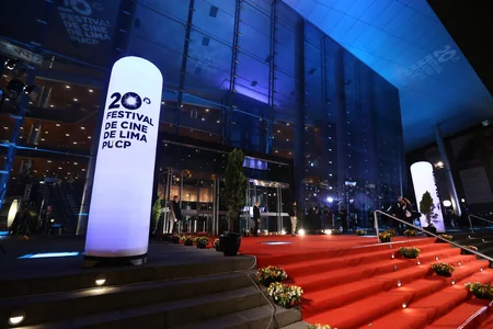 ​Azərbaycan filmləri Peruda keçirilən 20-ci Beynəlxalq Kinofestivalda nümayiş olunub