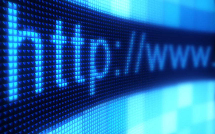 Monitorinqə cəlb edilmiş xəbər saytlarının adları və saytların ən çox hansı səhvlərə yol verdiyi açıqlanıb