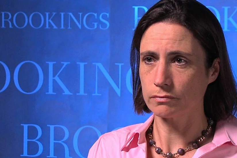 Press: Trump will dismiss his adviser on Russia