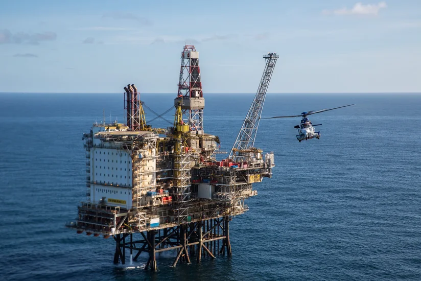 Azerbaijani oil price exceeds $86