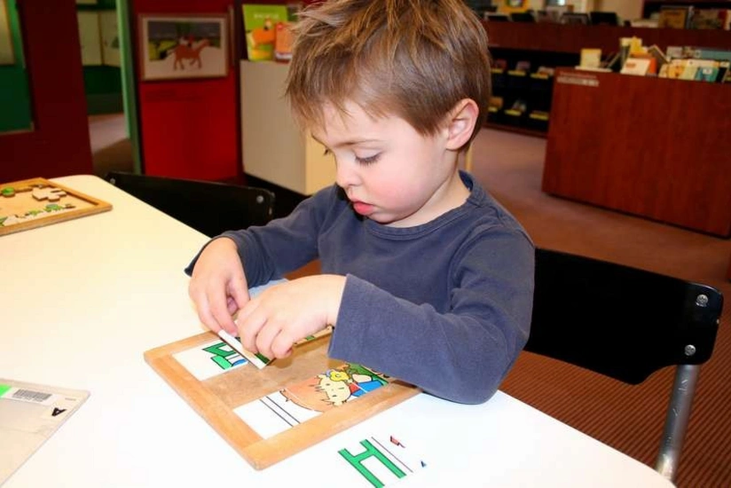 ​Autizmə necə qalib gəlmək olar?